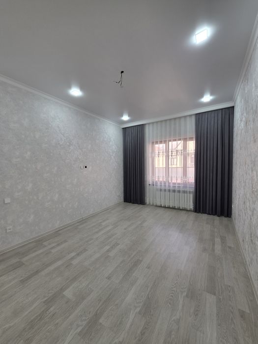 Лимонарий мах. янги евроуй 5 хона 3 сот.