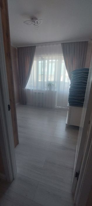 Нурсая продажа квартир