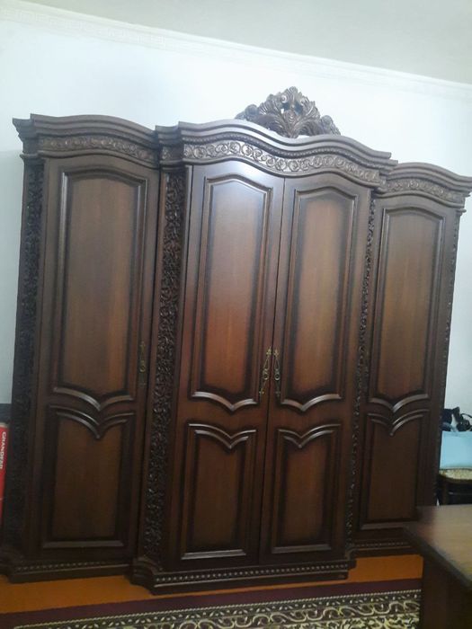 мебель на заказ mebel yasash sochish yigish upakovka oshxona yotoqxona