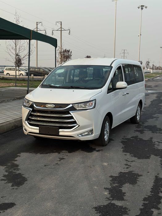 жак м 4  9 урин механика