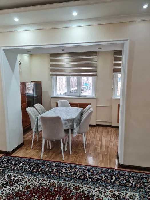 Аренда Квартира Ц1