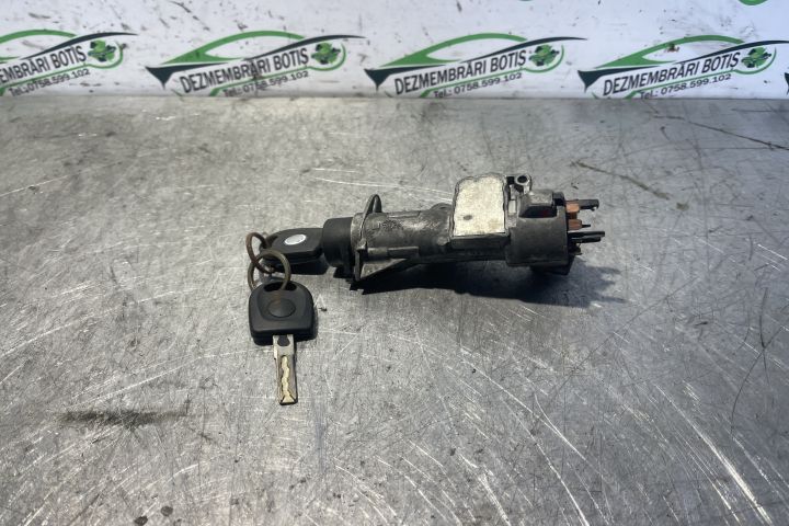 Contact cu cheie 4B0905851C / 4 B0 905 851 C Volkswagen VW Golf a 4-a