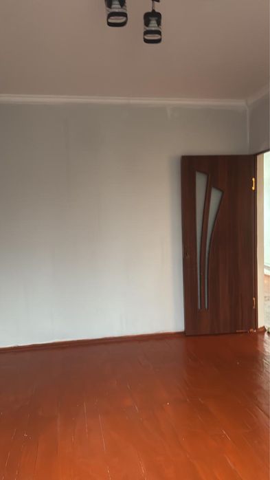 сдается квартира долгосрочно