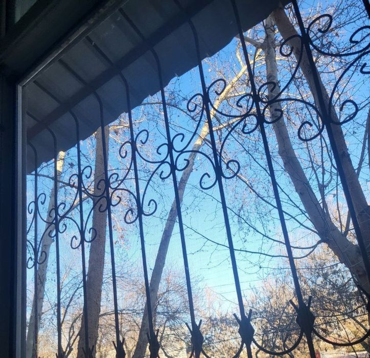 Продам квартиру 3/1/4 буюк ипак йули 77серия