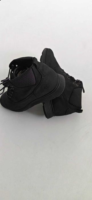 Timberland Kilington Chukka оригинални обувки
