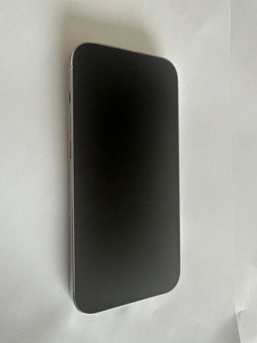 Vand  i phone 14 pro 128 gb