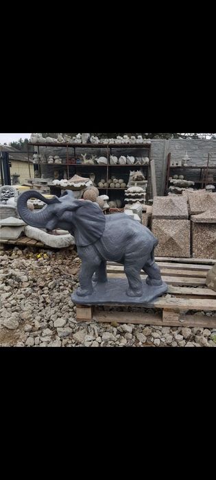 Мүсін Скульптура