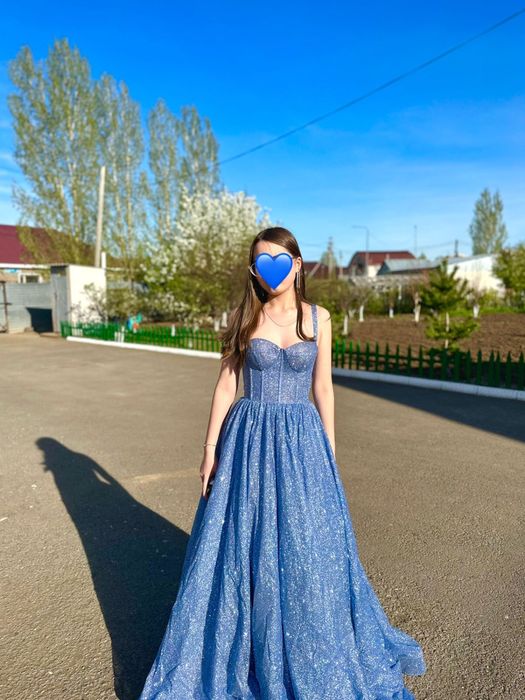 платье На прокат