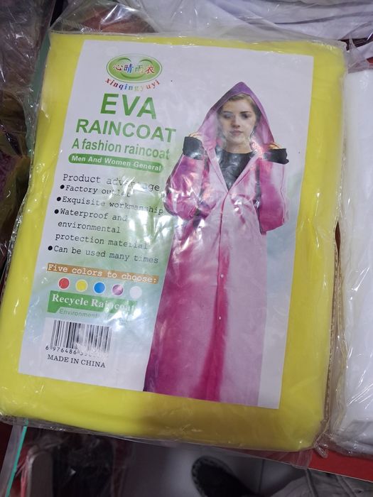 Dojdeviik optomga Samarqand 25000