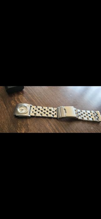 Верижки Breitling