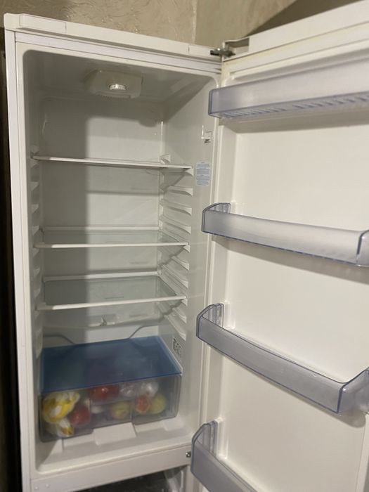 Продам холодельник