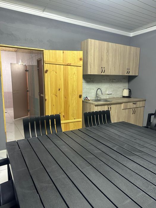 Продам Коттедж район церкви