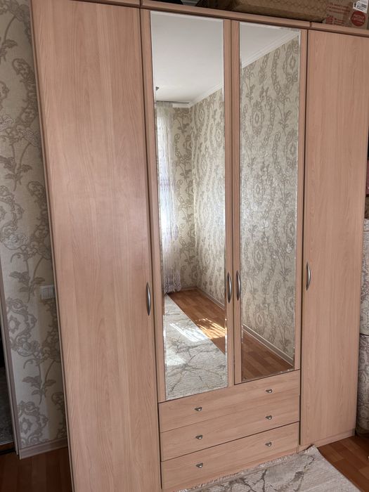 Шкаф для спальни