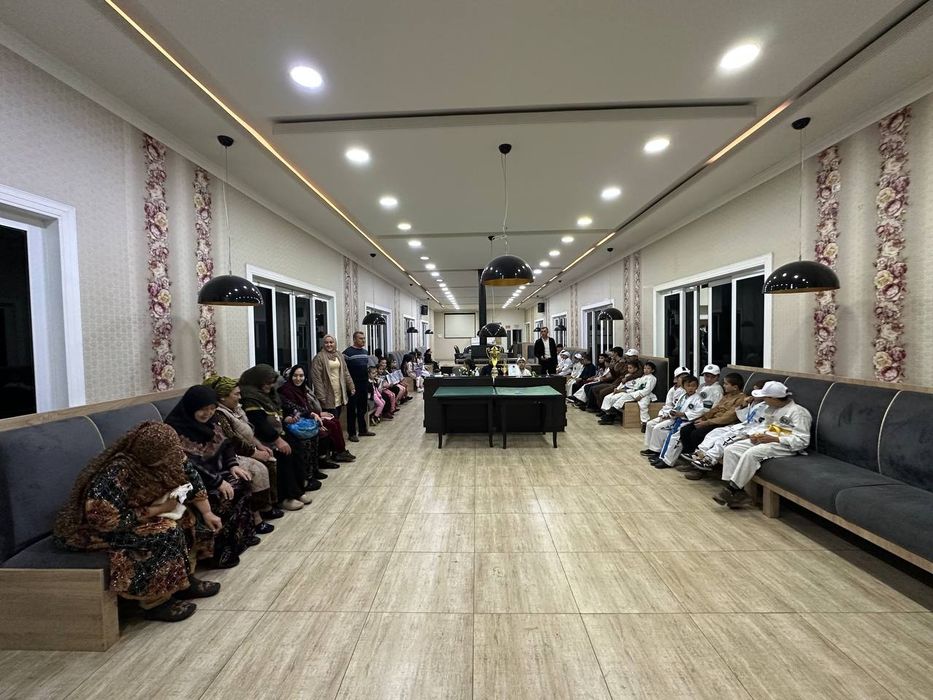 арзон оилавий хостел мехмонхона гостиница хотел кунлик ижара