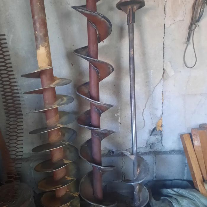 Услуги мини погрузчика.