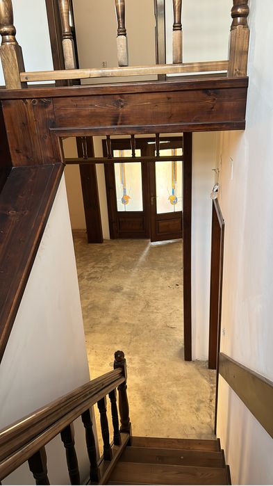 Casa de vanzare in Malcoci