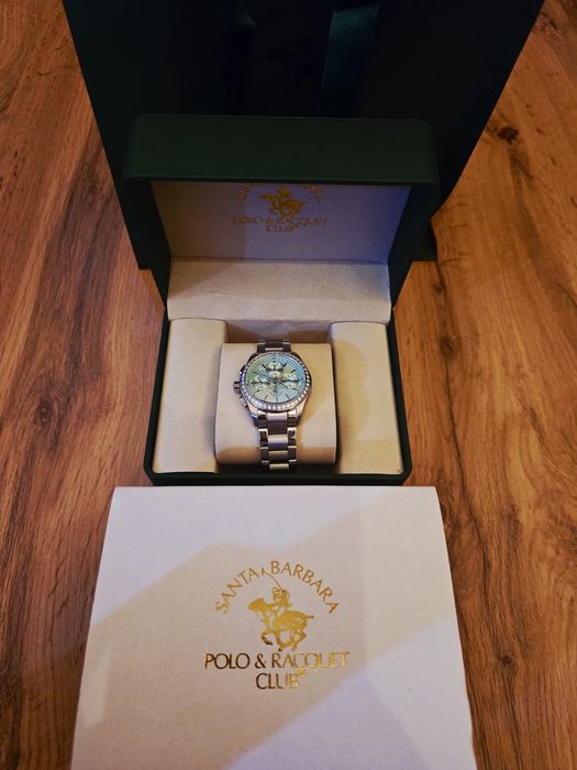 -- Продам часы !