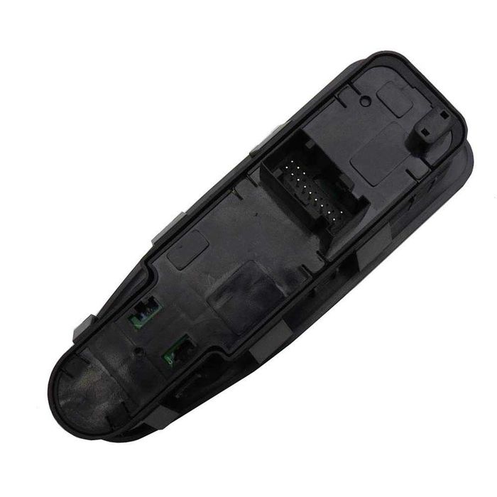 Панел Бутон за ел. стъкла Peugeot Citroen Jumpy Fiat Scudo 2007-2016