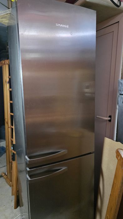 Хладилници с фризер, Gorenje, Snaije