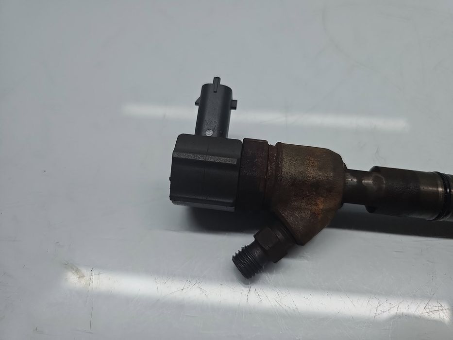 Injector Hyundai ix35 (LM) [Fabr 2010-2017] 33800-2A800, 0445110411 1.