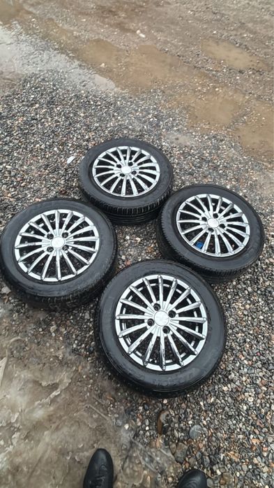 Диски для авто.