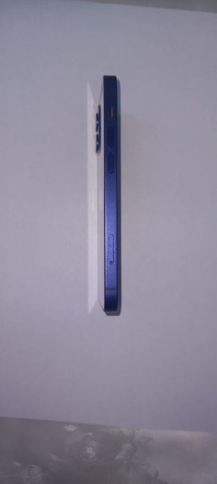 iPhone 12 mini очень в отличном состоянии!!!