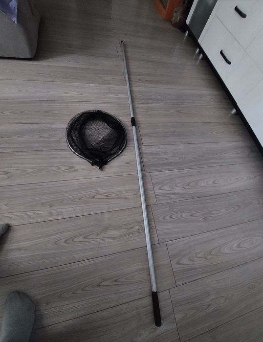 Продам подсатчик