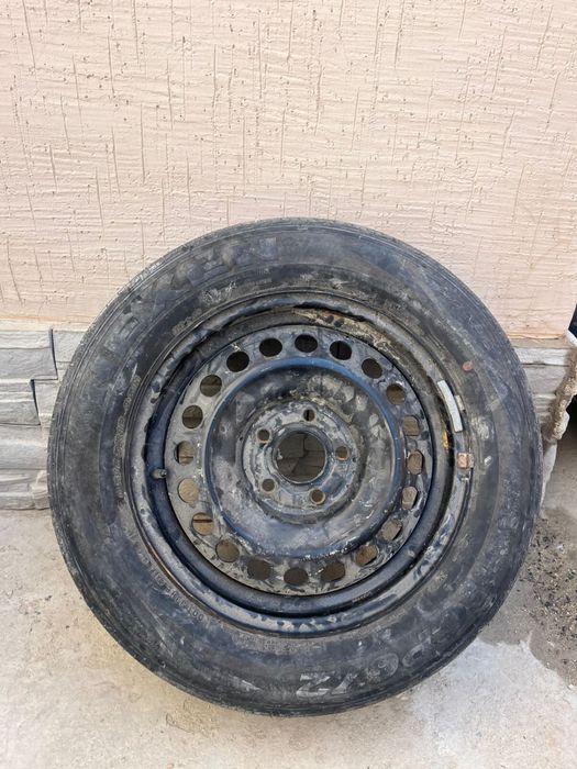 Шины для автомобилей