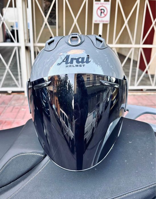 Шлем Arai реплика