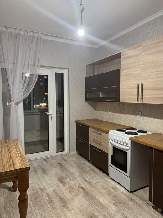 Кухонная Гарнитура