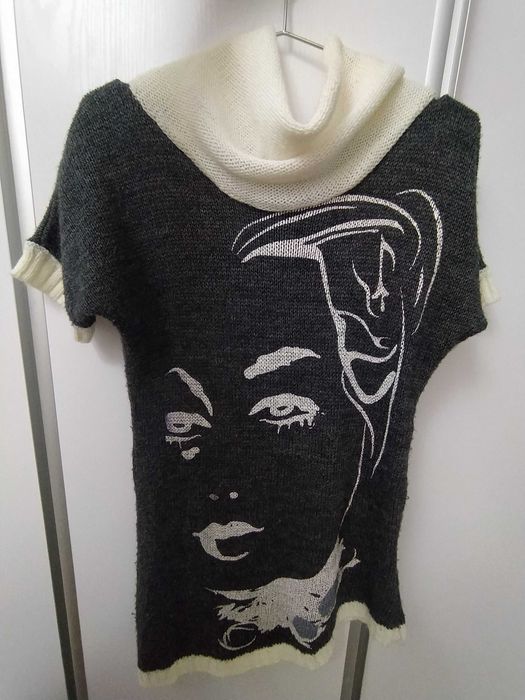 Туника женская продается