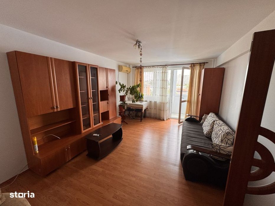 Apartament 3 camere, 68 mp, Craiovita Noua, Promenada — fotografia 1