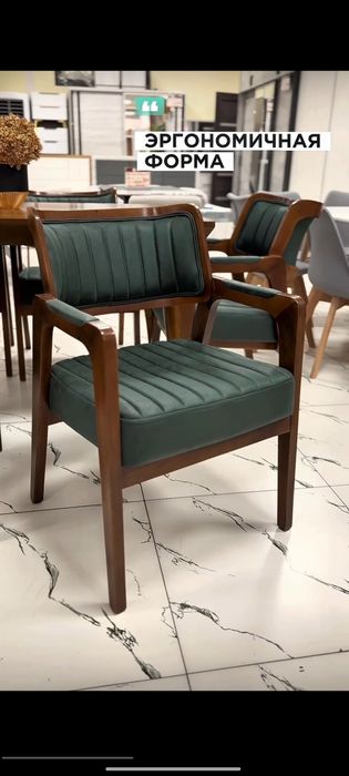 Столы стулья фабричная качество можно в рассрочку
