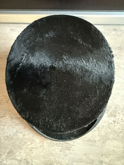 Joben vintage , de colectie