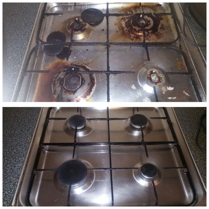 Клининг генеральная ублрка уборка после ремонта