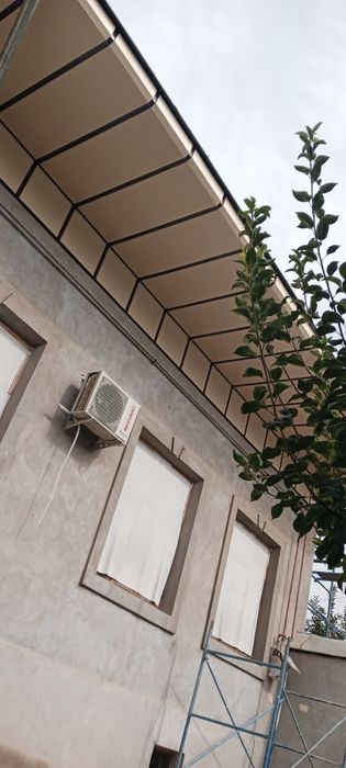 Tunukafon qilamiz arzon va sifatli