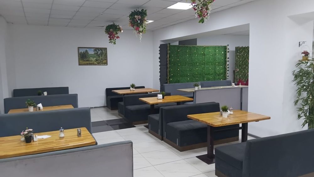 Продам готовый бизнес