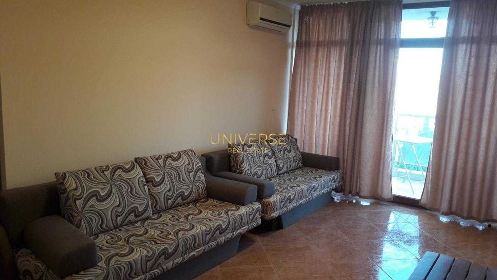 Продава се Едностаен апартамент в Свети Влас - 44 кв.м за 759 €/кв.м - Снимка #2