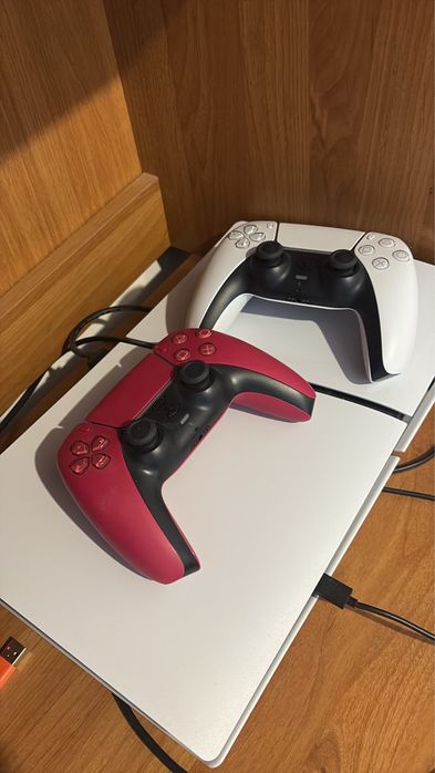 Playstation5
