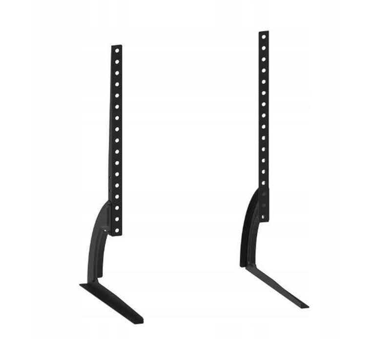 Стойка UCH0022, поставка, за под, LED телевизор, 27-60", 40kg