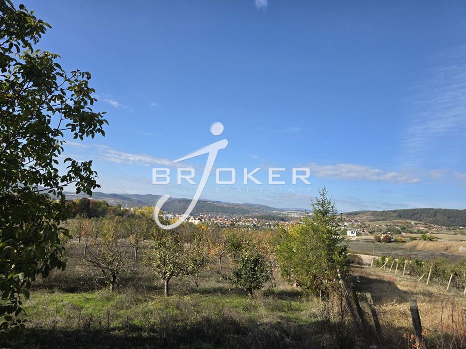 Продава се Парцел в с. Сипей, Област Кърджали - 5144 кв.м за 26 €/кв.м - Снимка #1