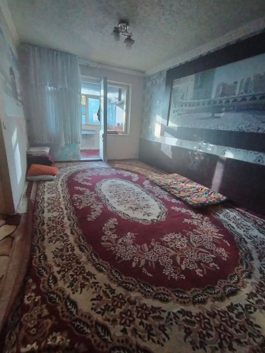 Арзонга ижарага квартира