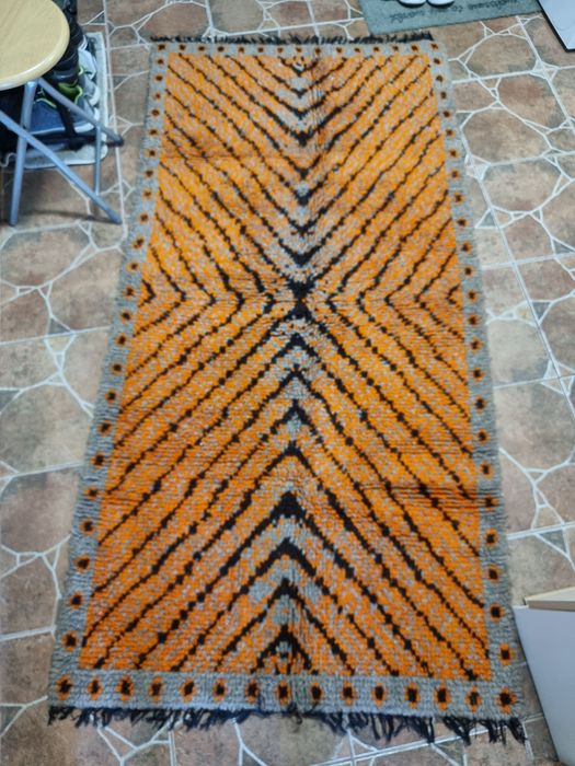 4 бр. Губер-Китеник