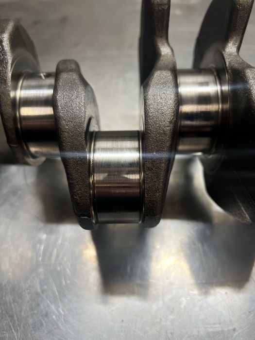 vw passat 2.0 tdi 140к.с.