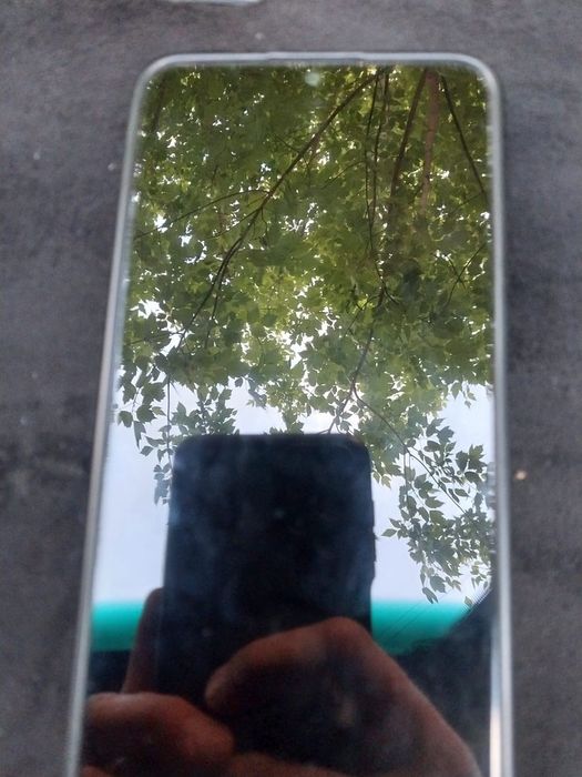 Realme Note 50 1234