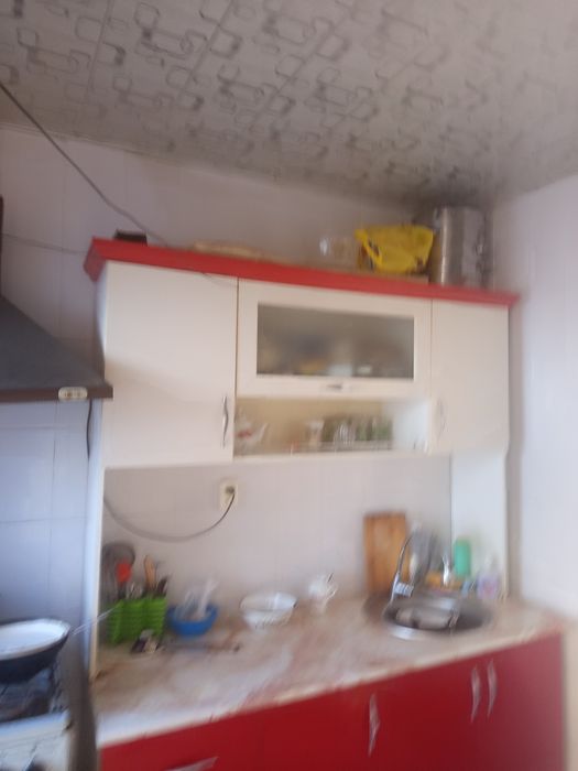 Эски шахарда ховли сотилади