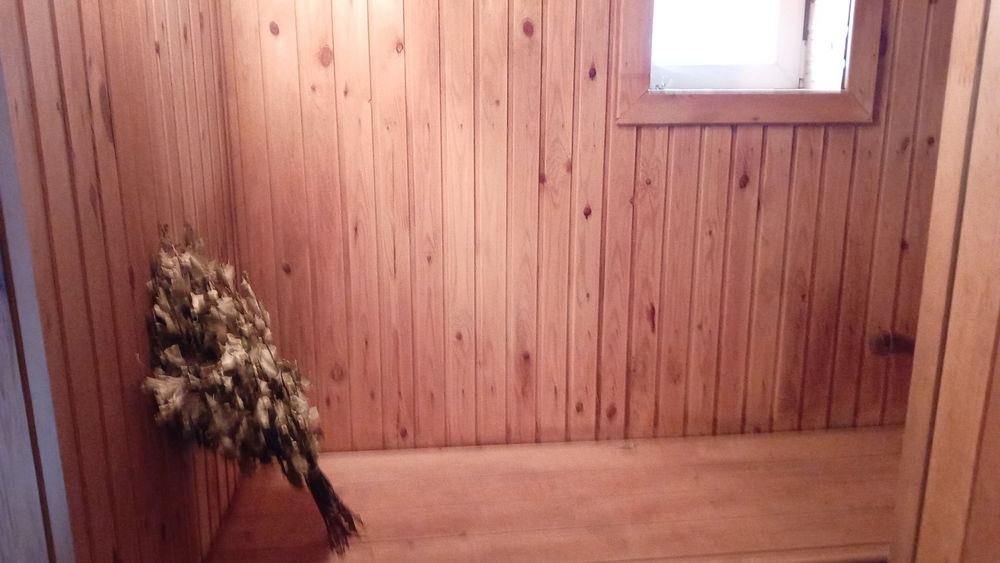 Сдам домики на сибинах