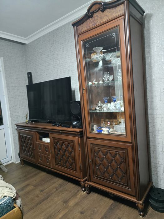 Продаётся в отличном состоянии