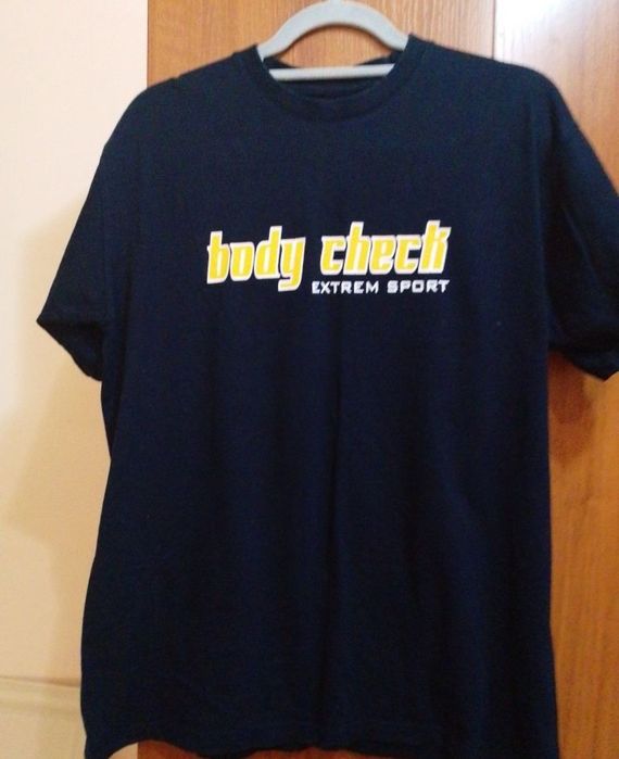 Обява 7.Разпродаесм памучни дамски тениски.