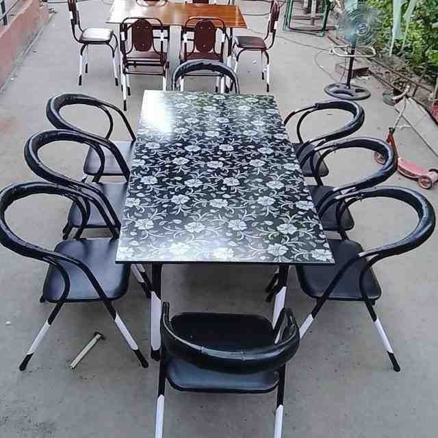 Доставка бепулТaшкент буйича Стол стул комплект